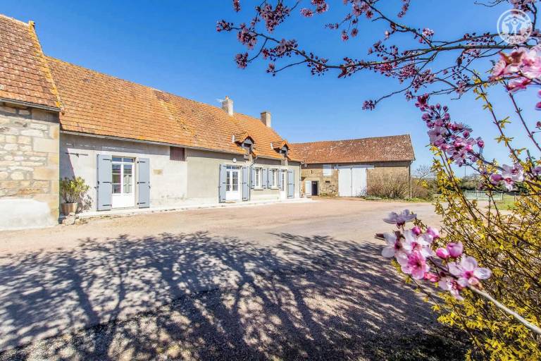 Huis Sully