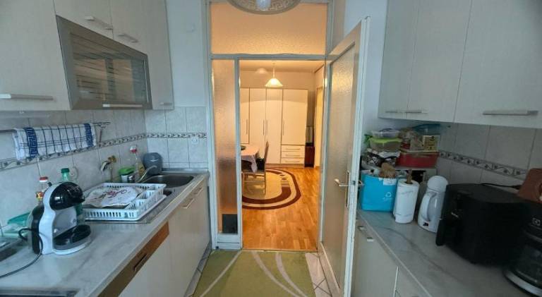 Rental apartment with 1 room for 3 persons — photo 5