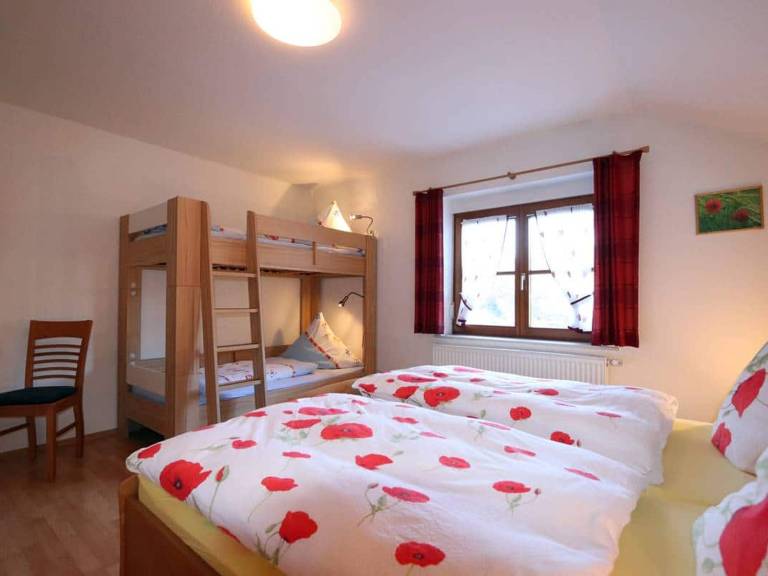 foto15