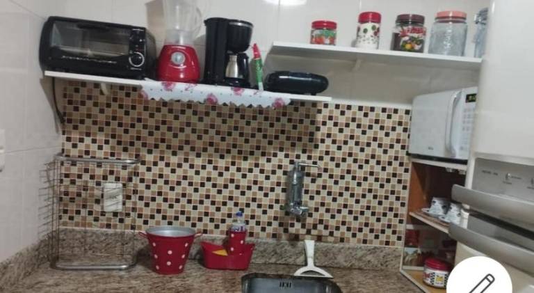 Beautiful holiday apartment | Beach nearby | Pet-friendly — photo 3