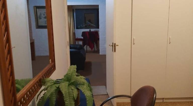 foto14