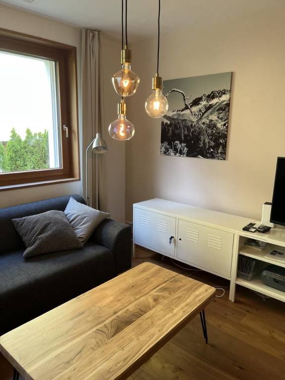 foto17
