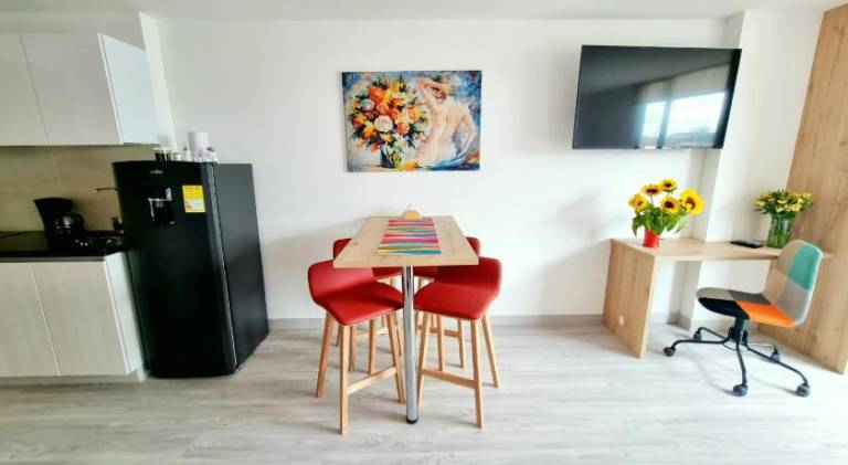 foto20