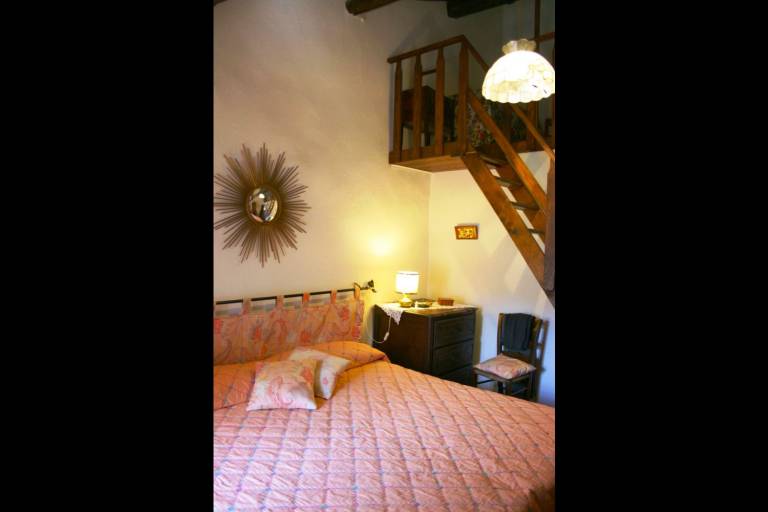 foto30