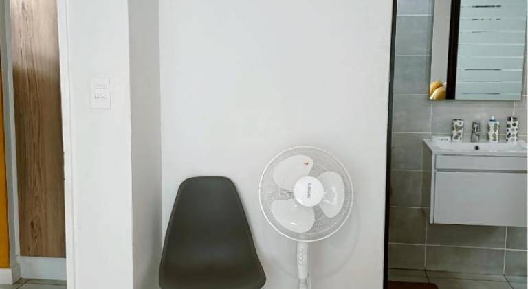 foto39