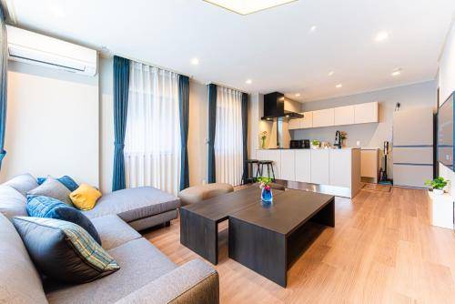 177 m² Ferienhaus