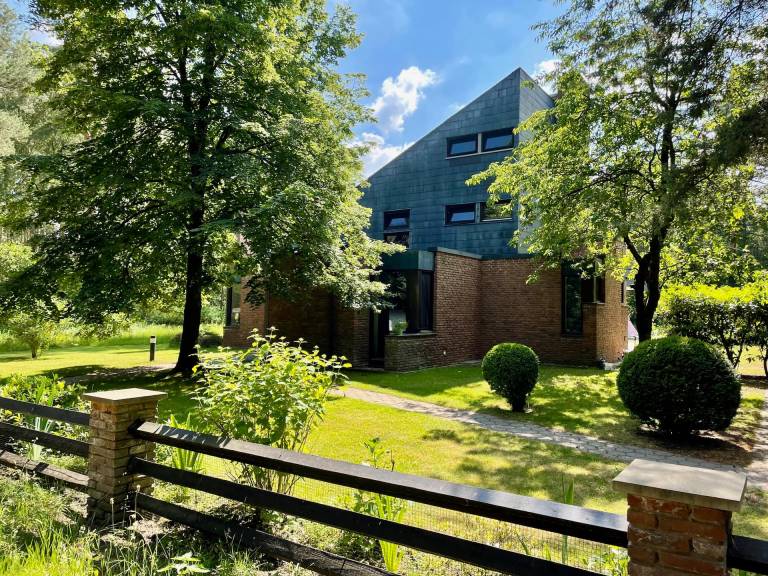 Privatzimmer mit Hund in Kieselshöh, Lüneburger Heide fuer max. 2 Personen
