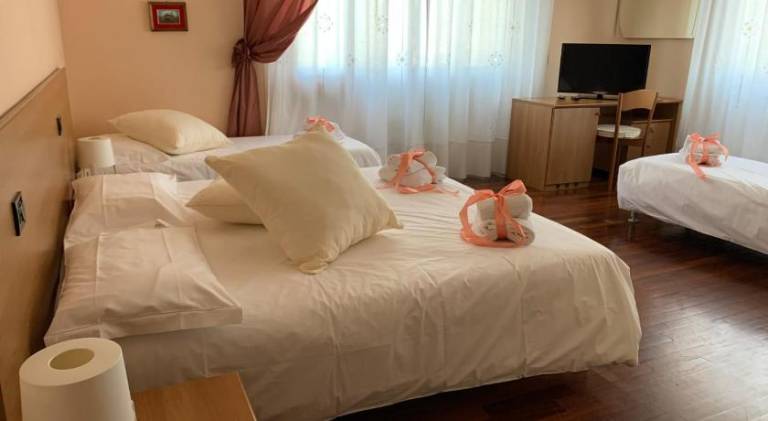 Al Borgo — photo 2