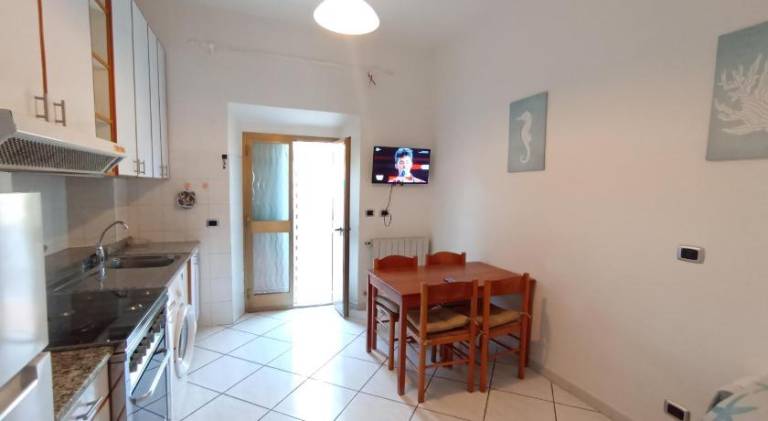 Rental apartment with 1 room for 3 persons — photo 3