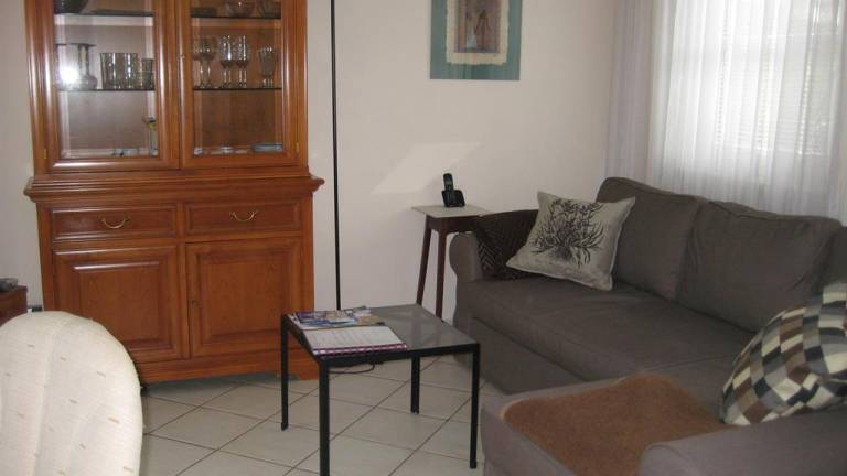 foto17