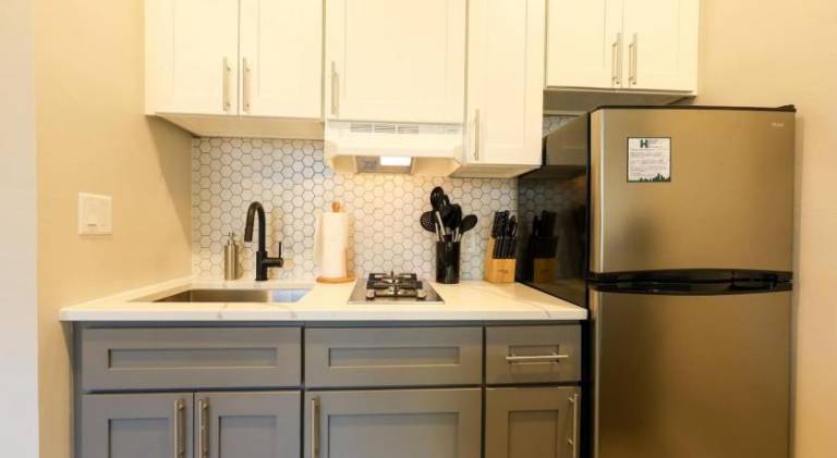 Lovely rental apartment | Pet-friendly — photo 3