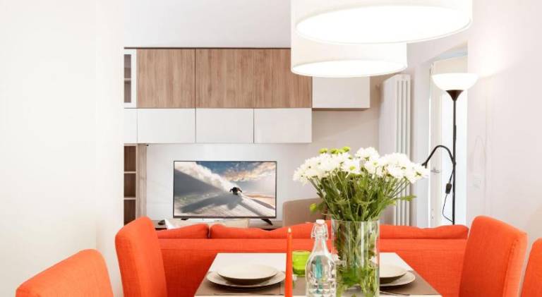 HelloChalet - Maison Rue de la Neige - Family Ski Holiday walking distance skirun and gondola in Valtournenche