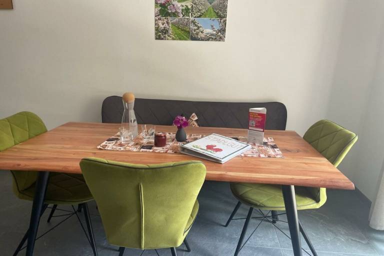 Fully equipped lovely house with garden & barbecue | Dogs allowed — photo 3