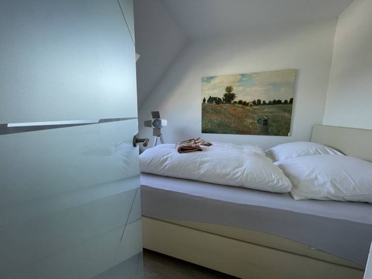 Ferienwohnung Bad Rothenfelde