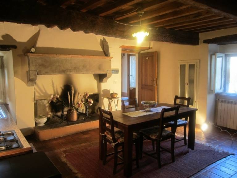 foto17