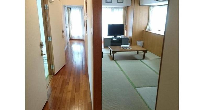 foto4