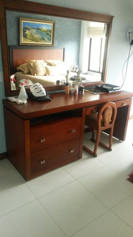 foto1