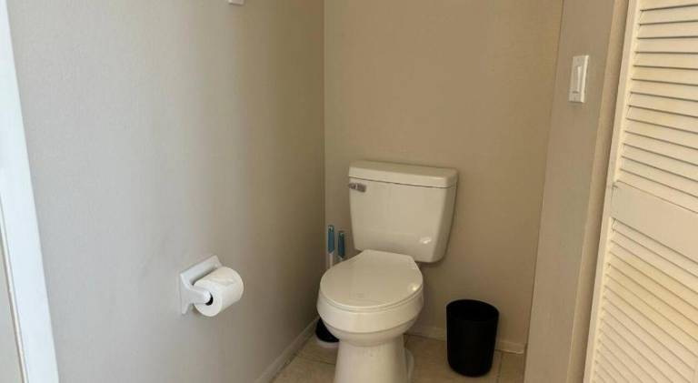 foto30