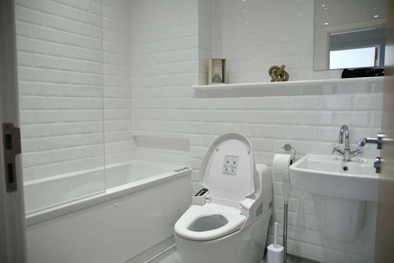 foto3
