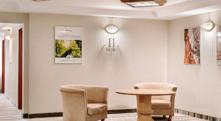 Mercure Torun Centrum — photo 5