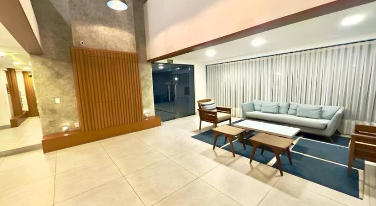 Rental apartment with pool | Beach nearby | Dogs allowed — photo 4