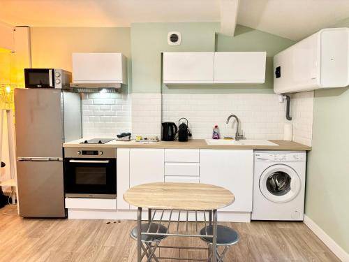 Appartement Valence
