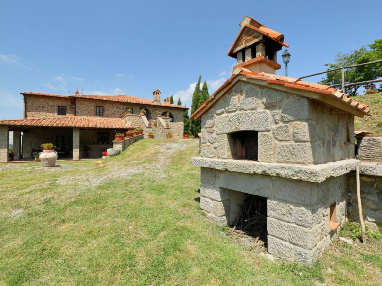 foto47