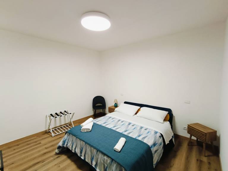 foto18
