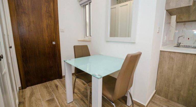 Lovely apartment | Close to Lower Barrakka Gardens | Pets allowed — photo 5
