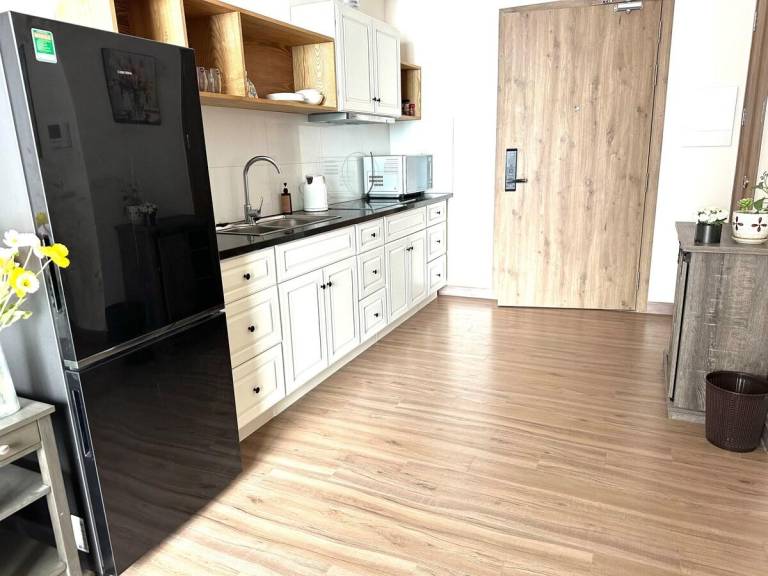 foto16