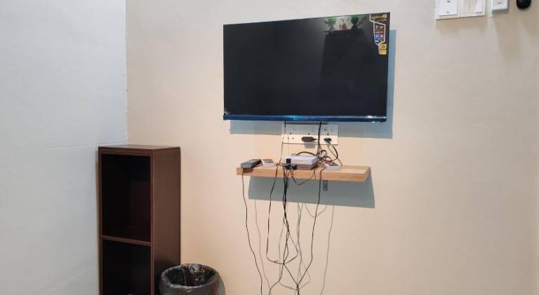 foto12