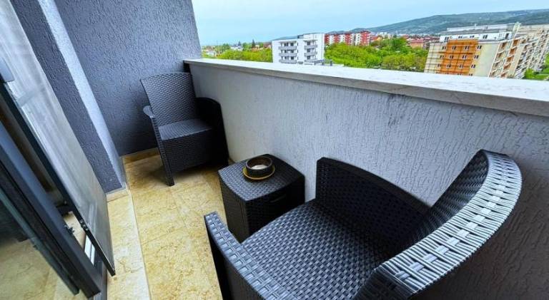 Holiday apartment | Pet-friendly — photo 5