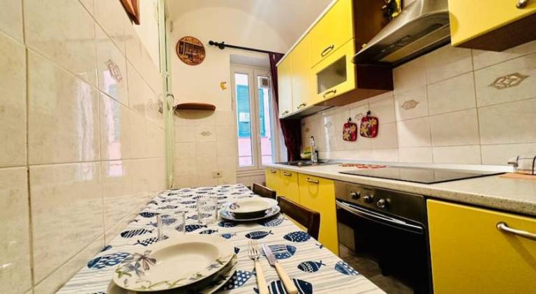 Pleasant rental apartment | Beach nearby | Pets are welcome — photo 2