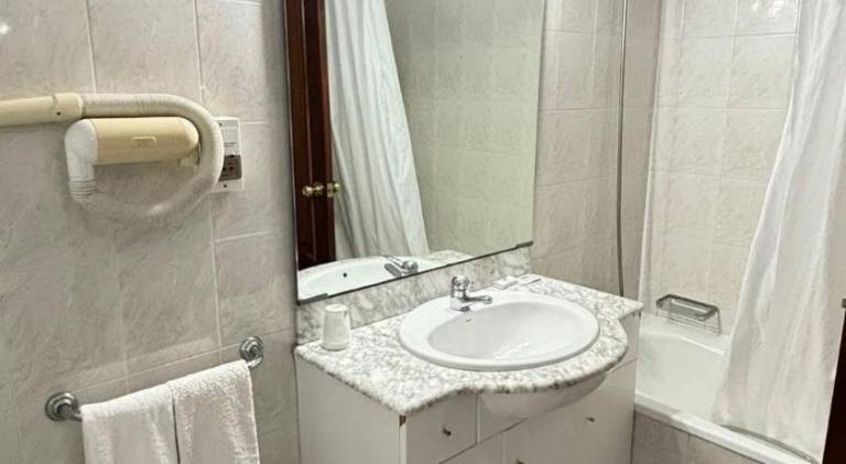 foto45