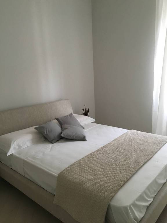 foto16
