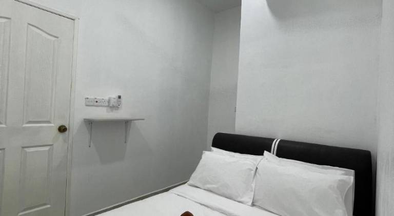 foto15