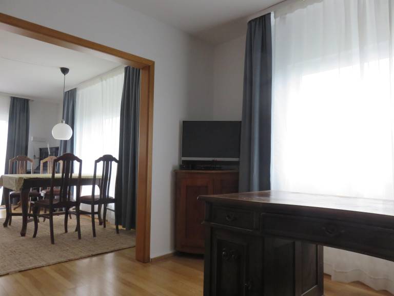 foto7