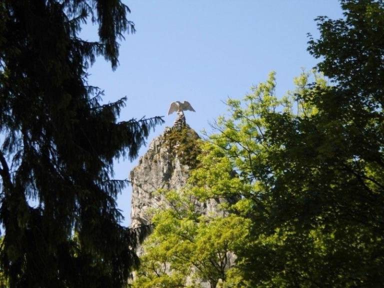 foto24