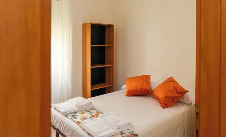 Appartamento Nuoro