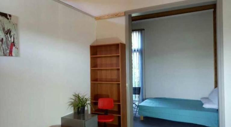 foto15