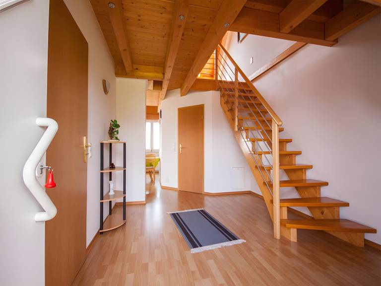 Holiday apartment | Lake view | Good for workation — photo 5