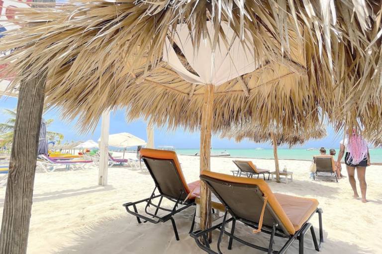 Aparthotel  Bávaro