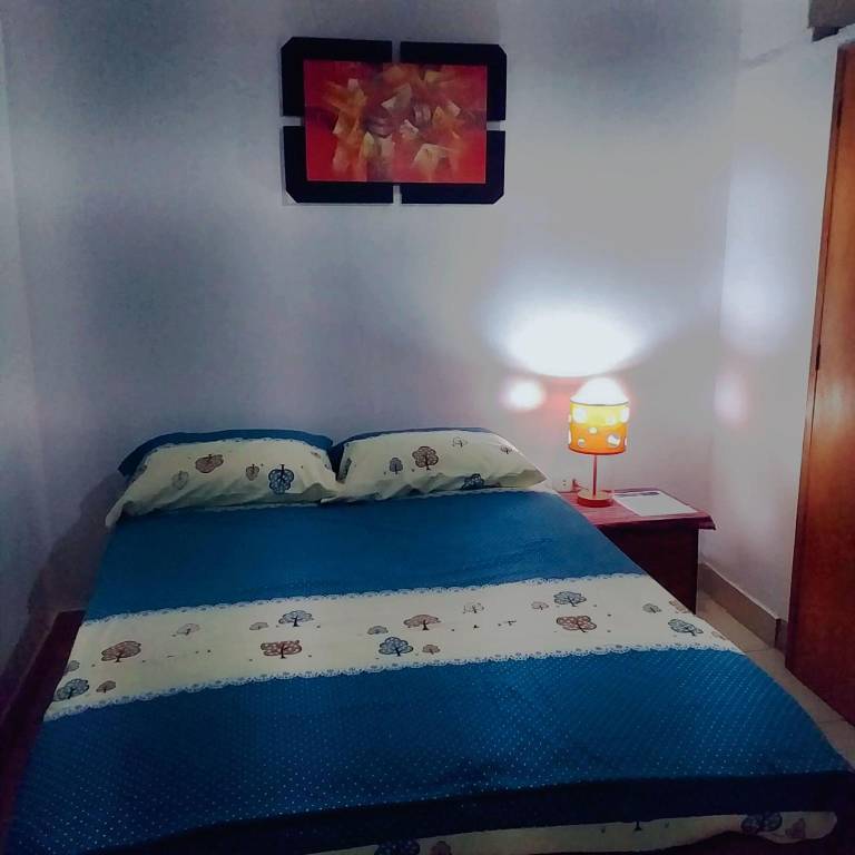 foto34