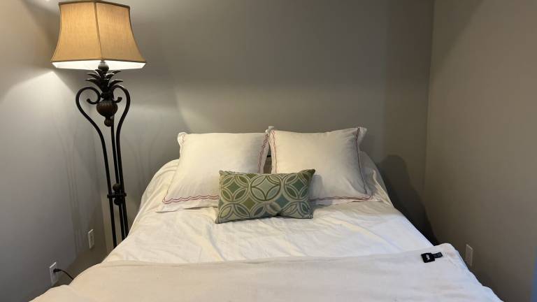 Private room  Coral Springs