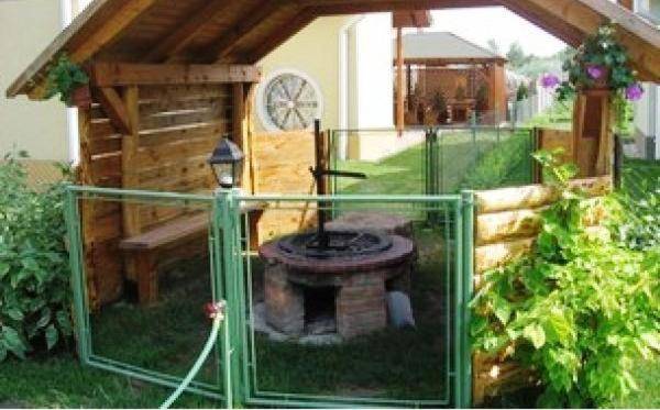 Ubytovanie s raňajkami  Kameničná