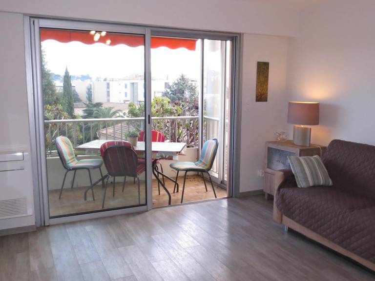 Rental apartment with pool — photo 4