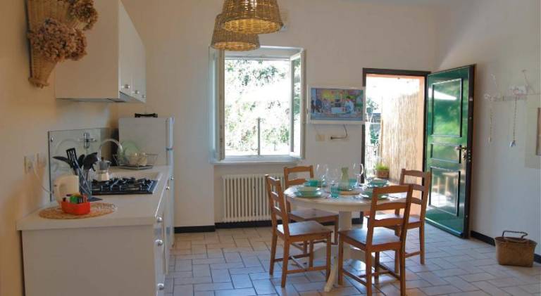 Beautiful holiday apartment | Pets allowed — photo 4
