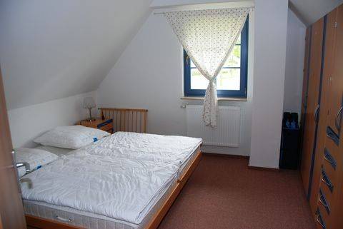 foto25