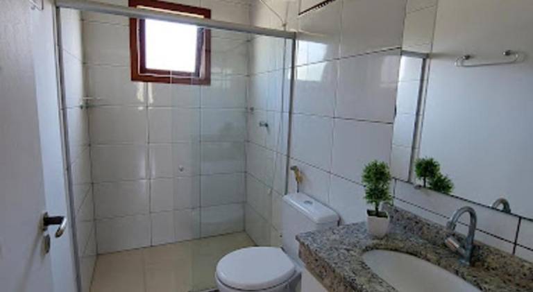 Holiday apartment with pool — photo 2
