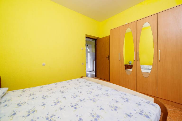 Apartment Nedo — photo 2